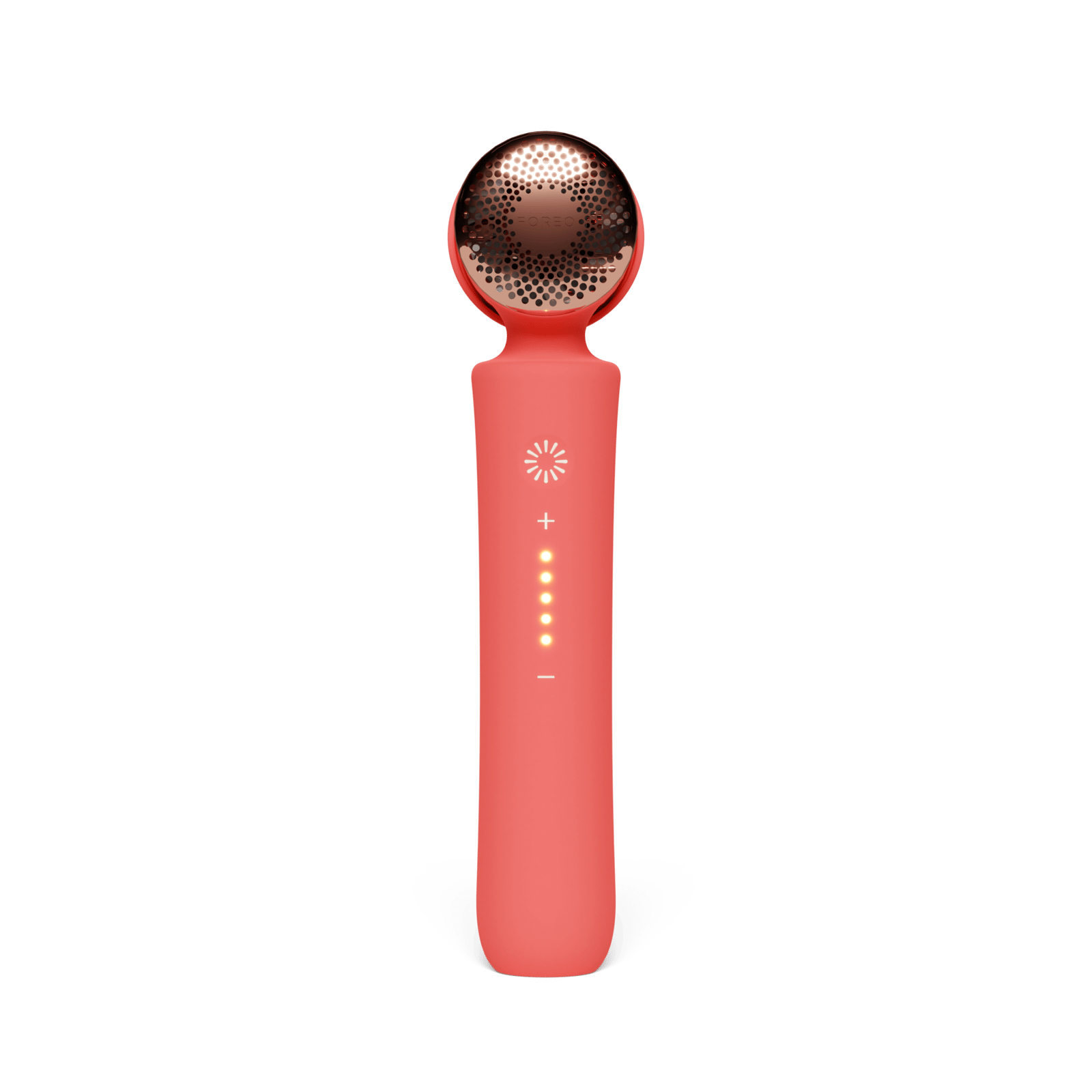 FOREO PEACH™ 2 IPL 1 st