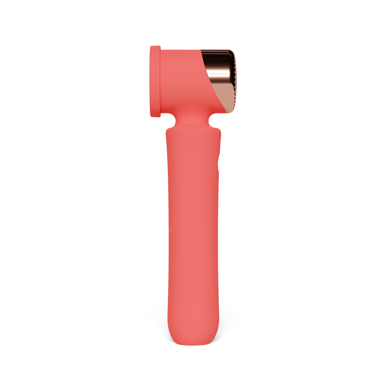 FOREO PEACH™ 2 IPL 1 st