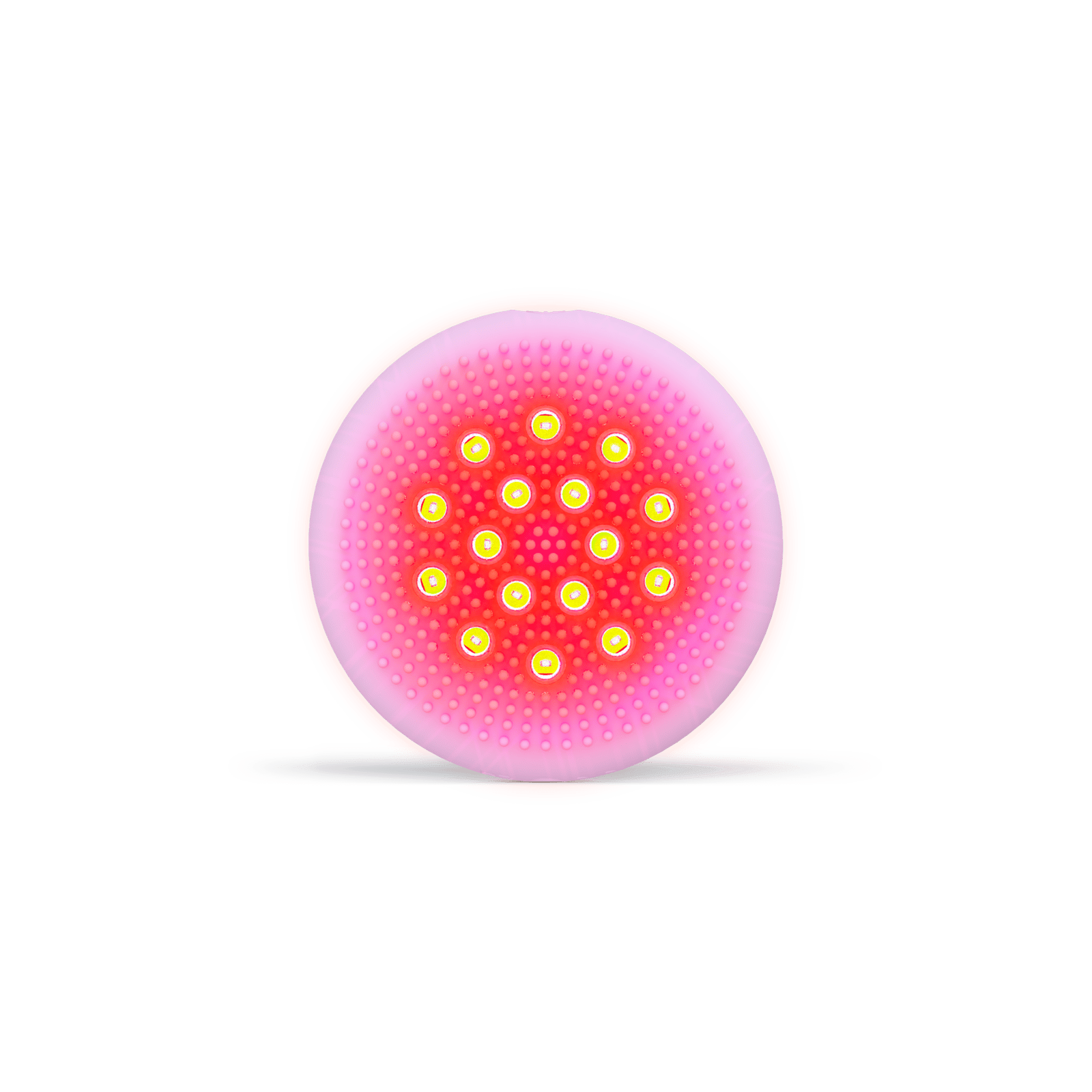 Foreo LUNA™ 4 Hair LED-borste