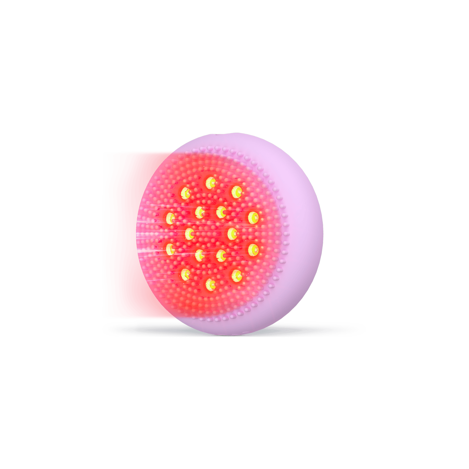 Foreo LUNA™ 4 Hair LED-borste