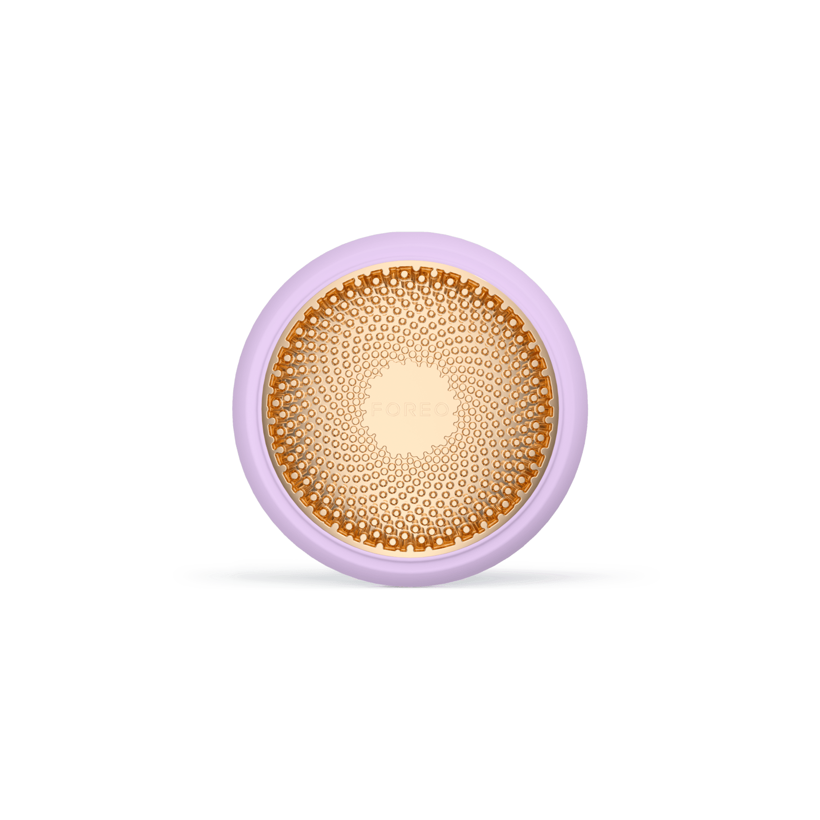 Foreo LUNA™ 4 Hair LED-borste