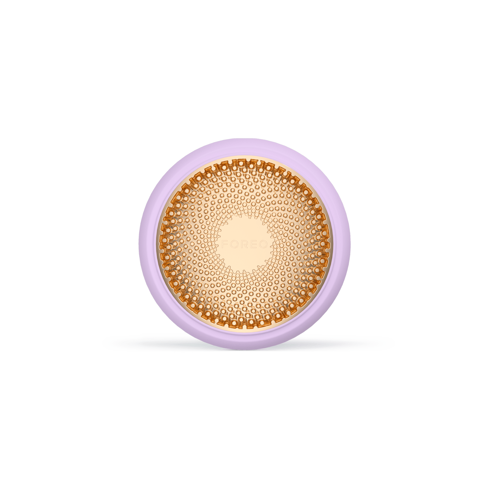 Foreo LUNA™ 4 Hair LED-borste
