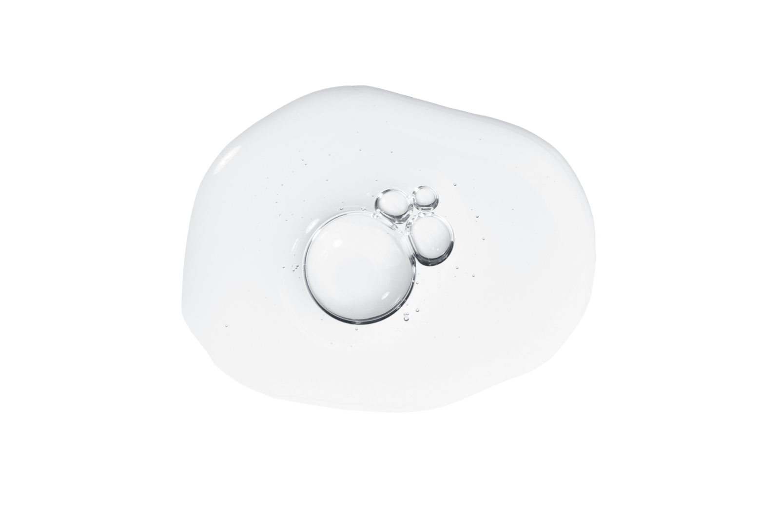 Foreo LUNA™ Dual-Peptide Scalp Serum 60ml
