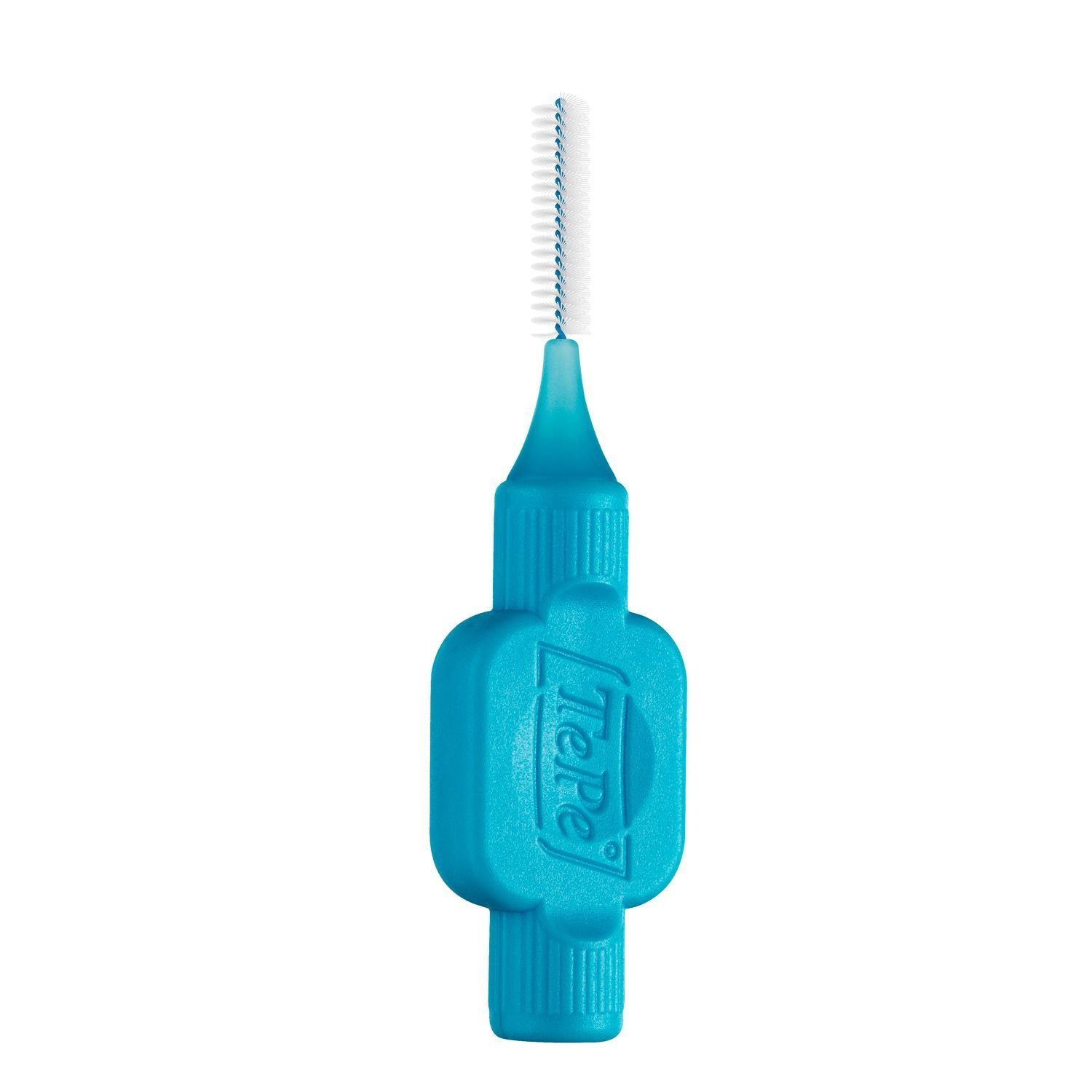 TePe Mellanrumsborste Blå 0,6 mm 20-pack