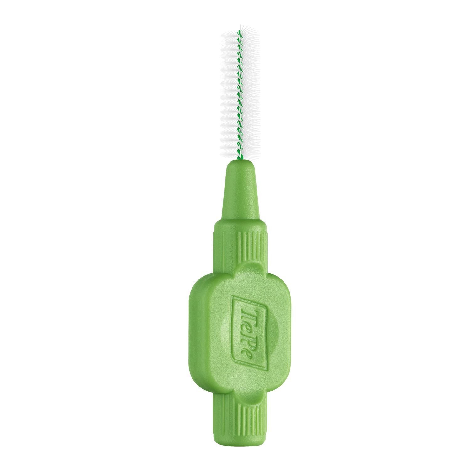 TePe Mellanrumsborste Grön 0,8 mm 20-pack