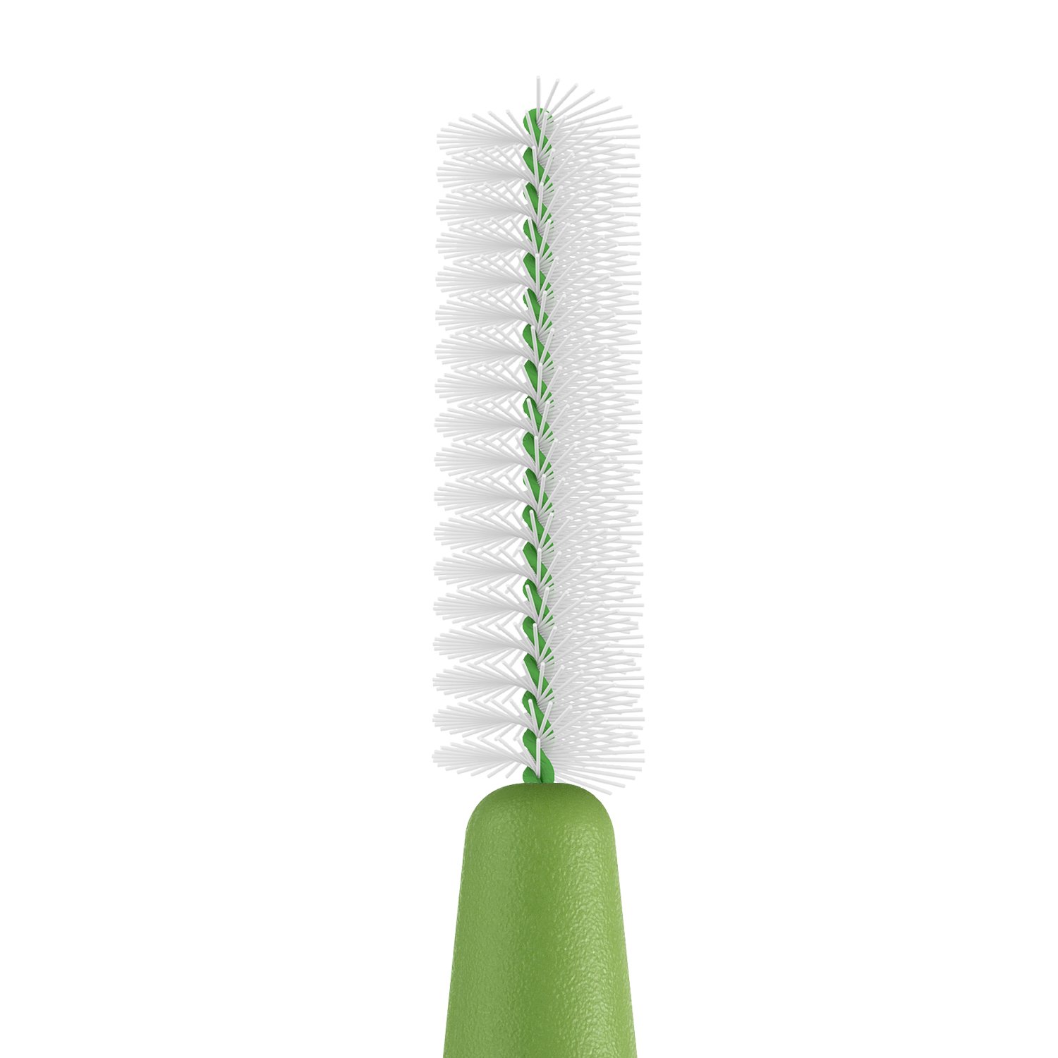 TePe Mellanrumsborste Grön 0,8 mm 20-pack