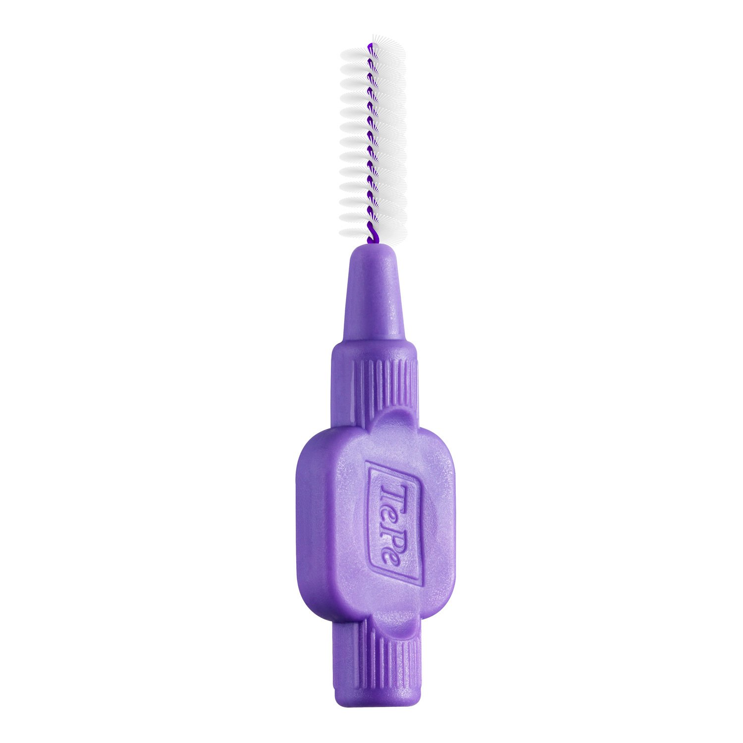 TePe Mellanrumsborste Original 1,1mm Lila 20 st