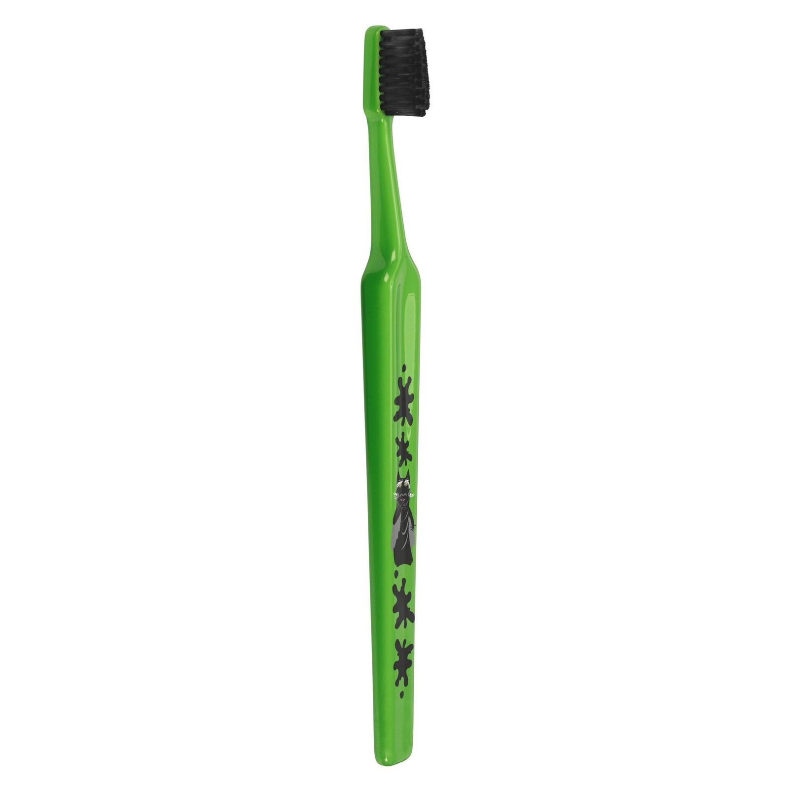 TePe Kids Sommarskuggan Extra Soft Tandborste 1 st