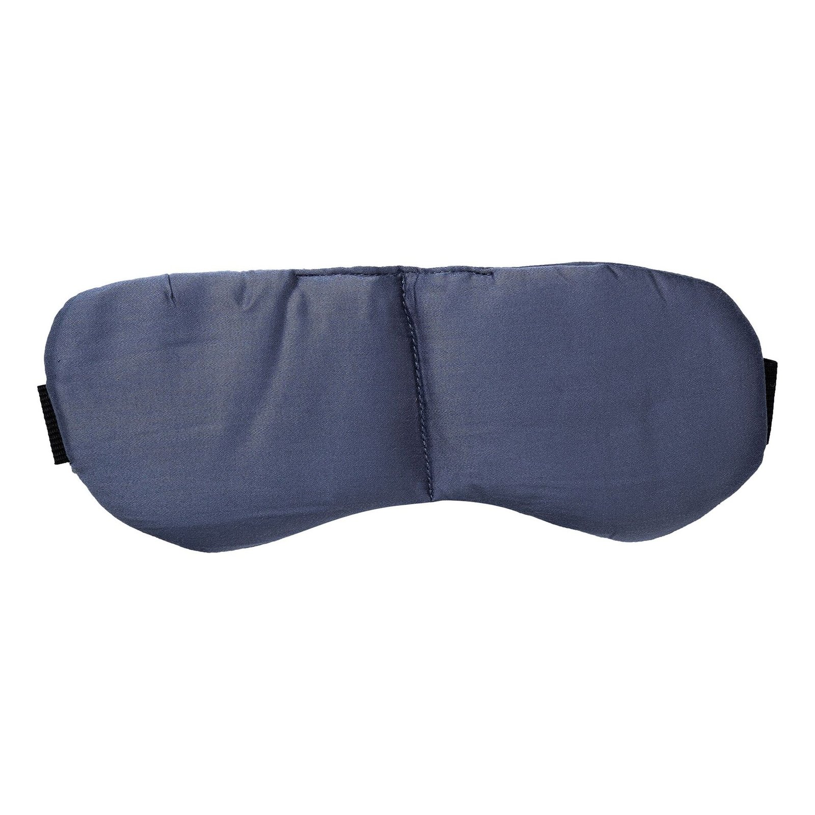 Beckasin Terapeutisk Ögonmask Bambutextil 1 st