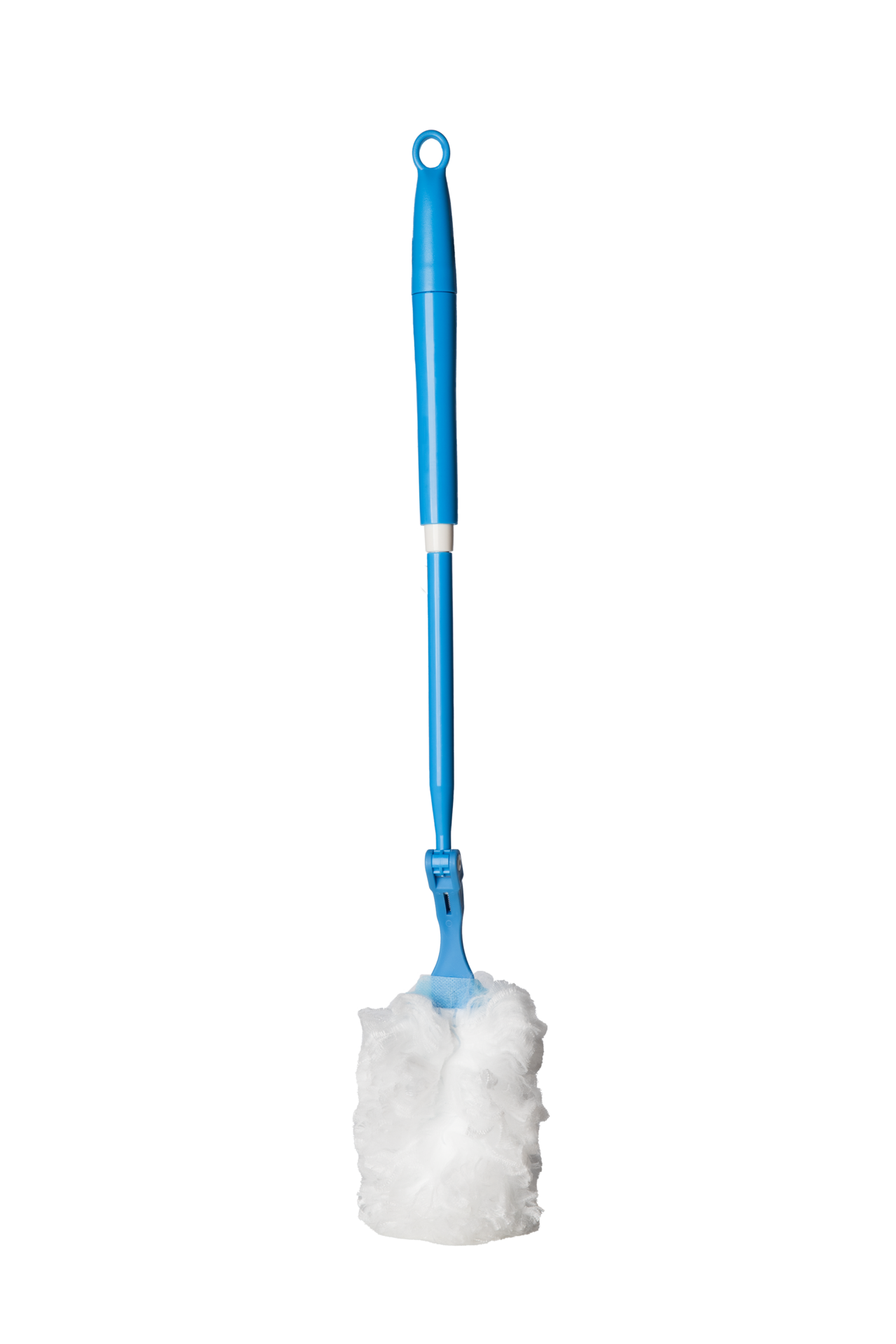 YUGOU DUST IT OFF BIG TIME Extra Large Duster 1 XXL handle + 2 dusters st