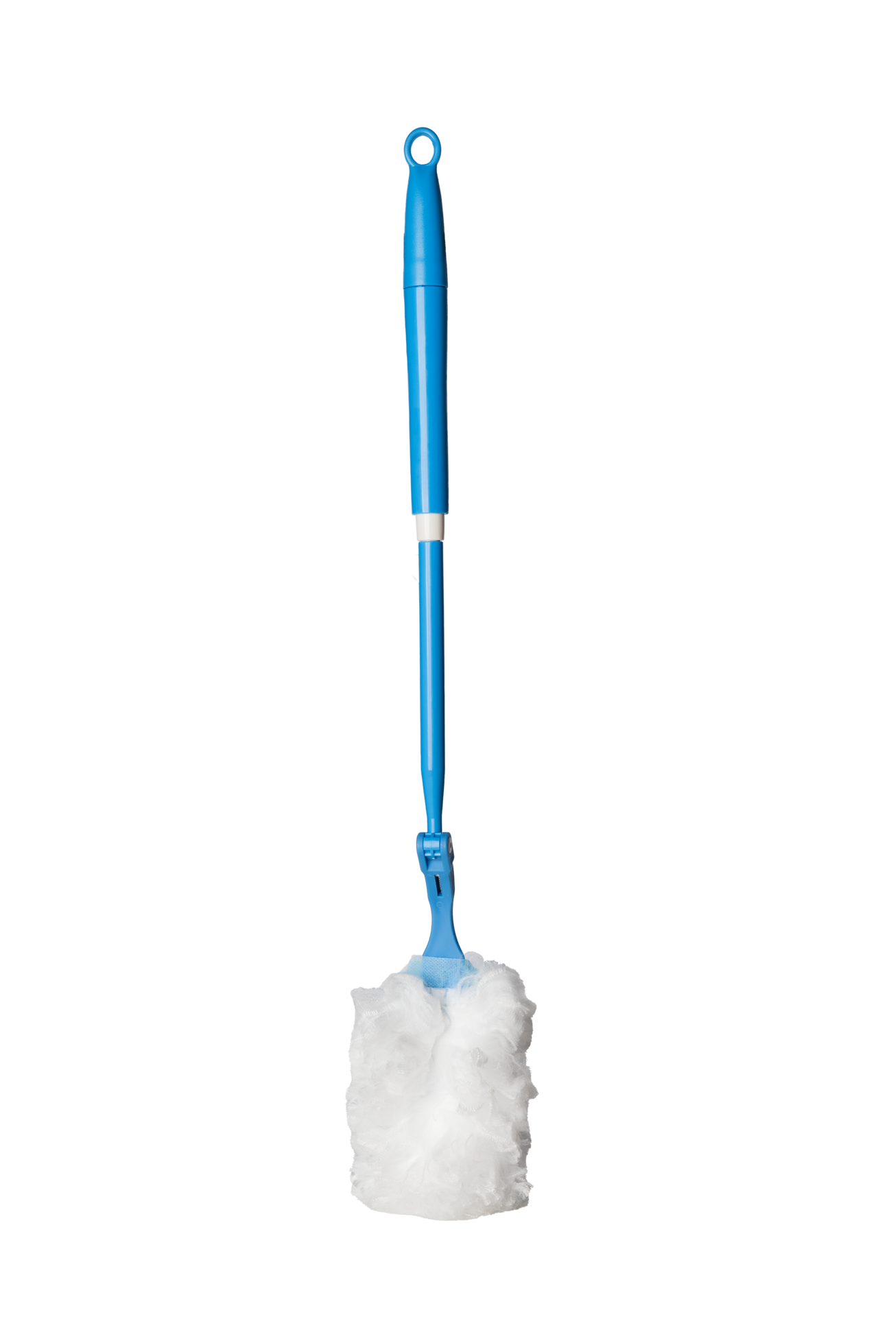 YUGOU DUST IT OFF BIG TIME Extra Large Duster 1 XXL handle + 2 dusters st