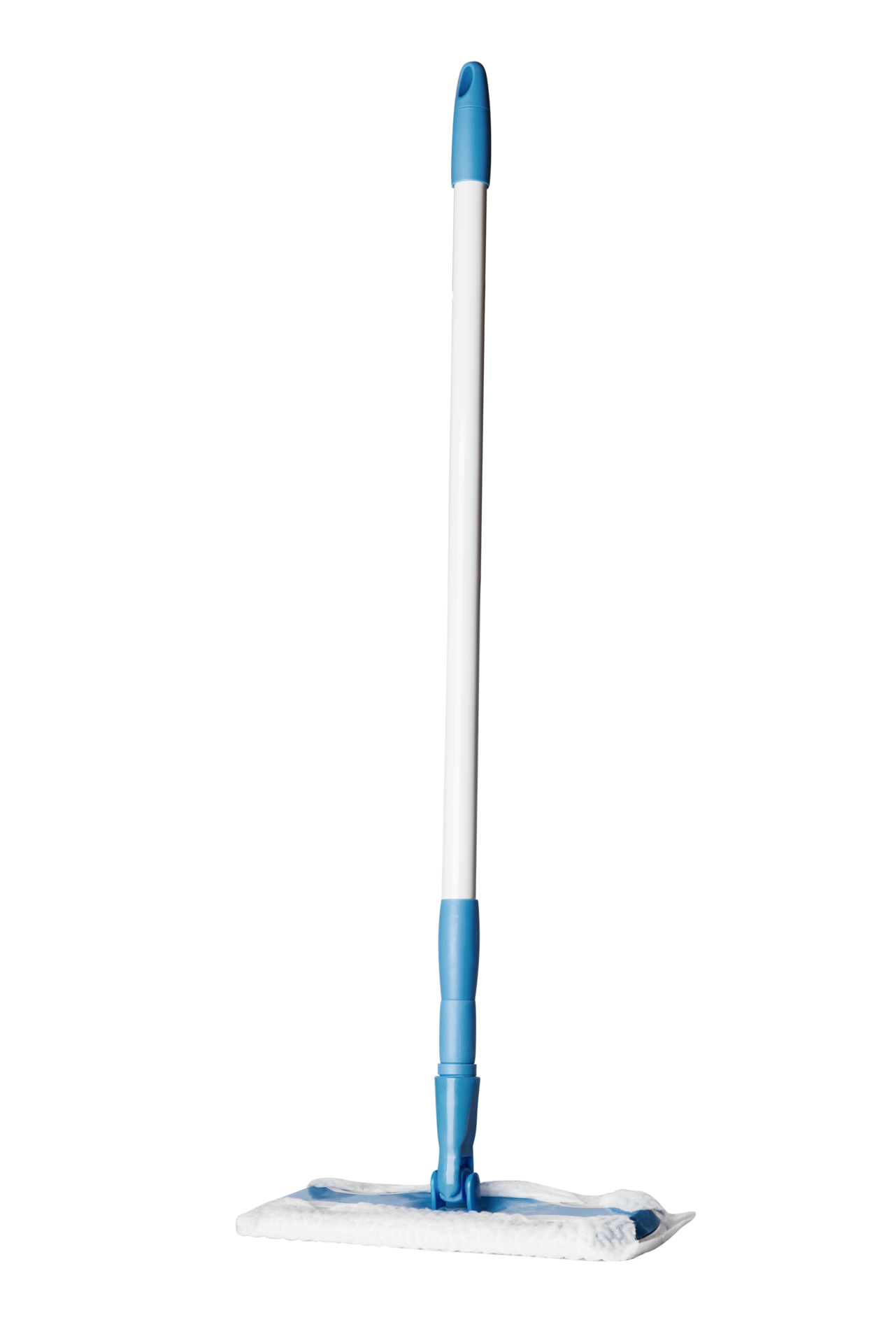 YUGOU SWEEP IT GOOD Sweeping & Mopping 1 st