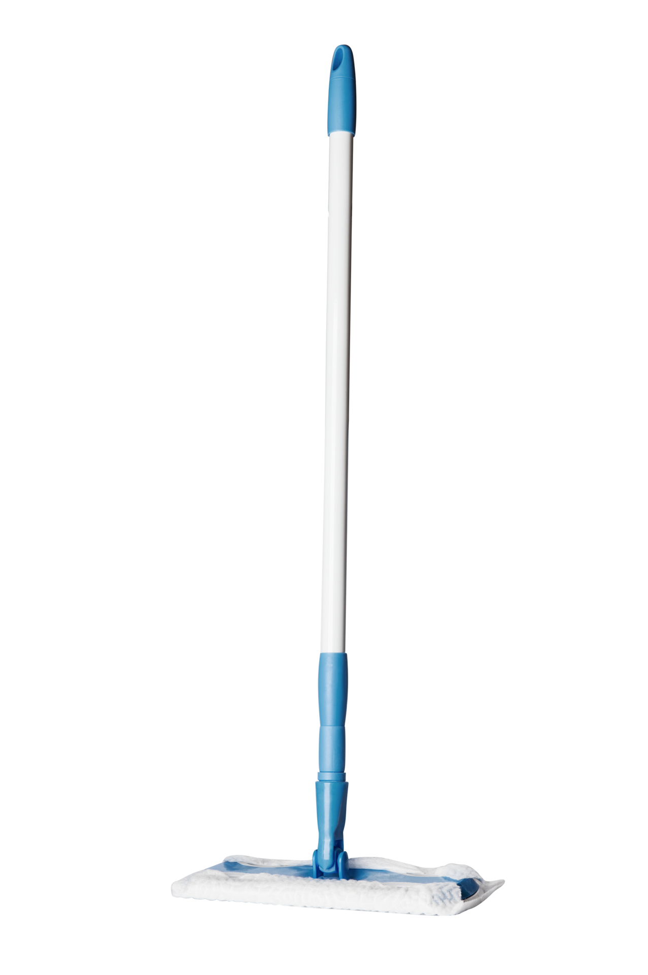 YUGOU SWEEP IT GOOD Sweeping & Mopping 1 st