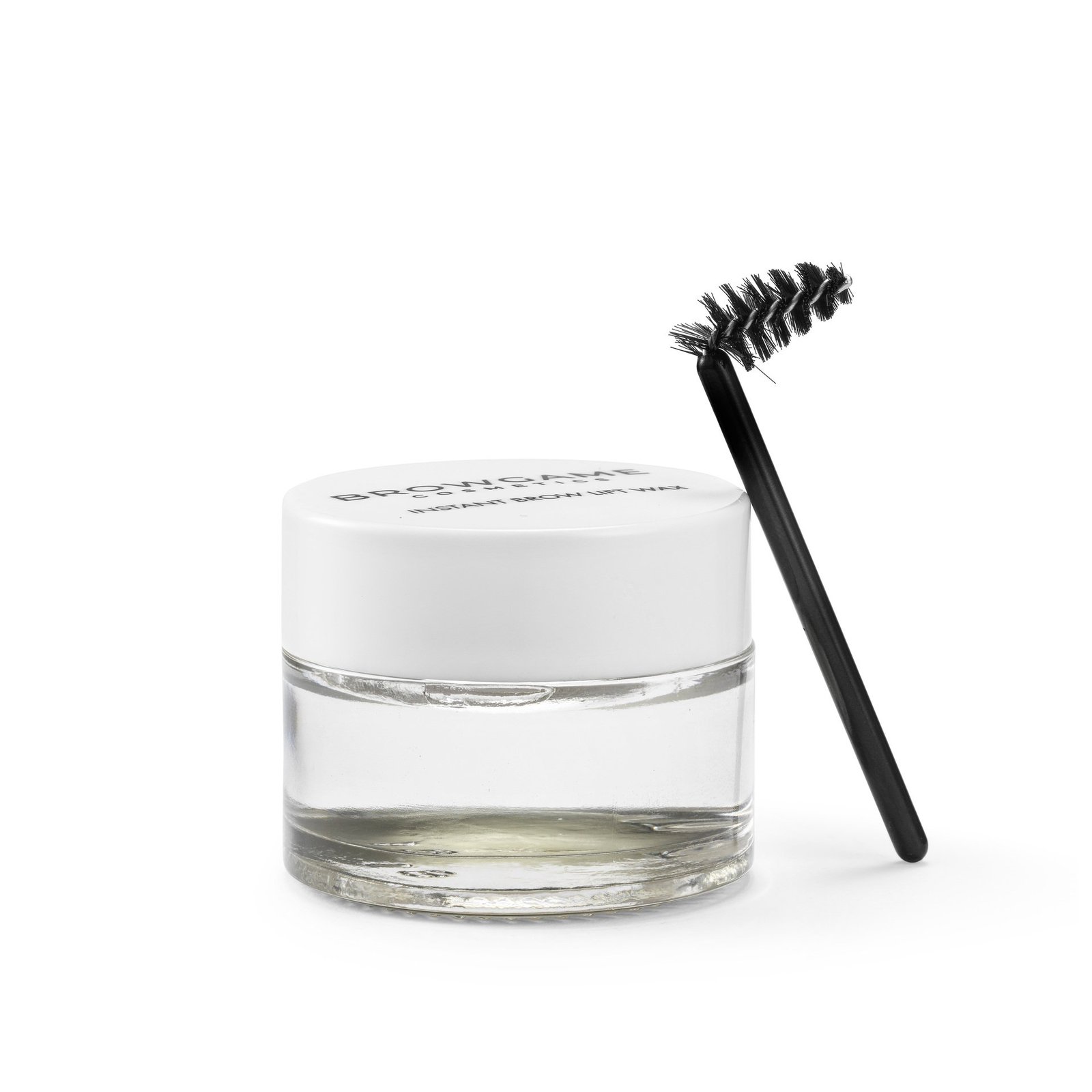 Browgame Cosmetics Instant Brow Lift Wax 15 g