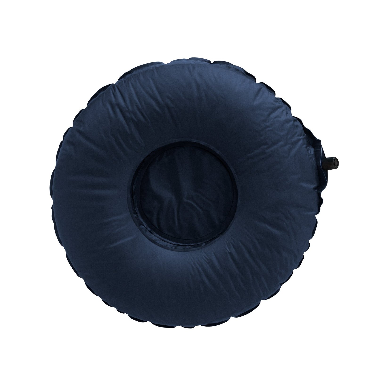 Plume Sittkudde 1 st