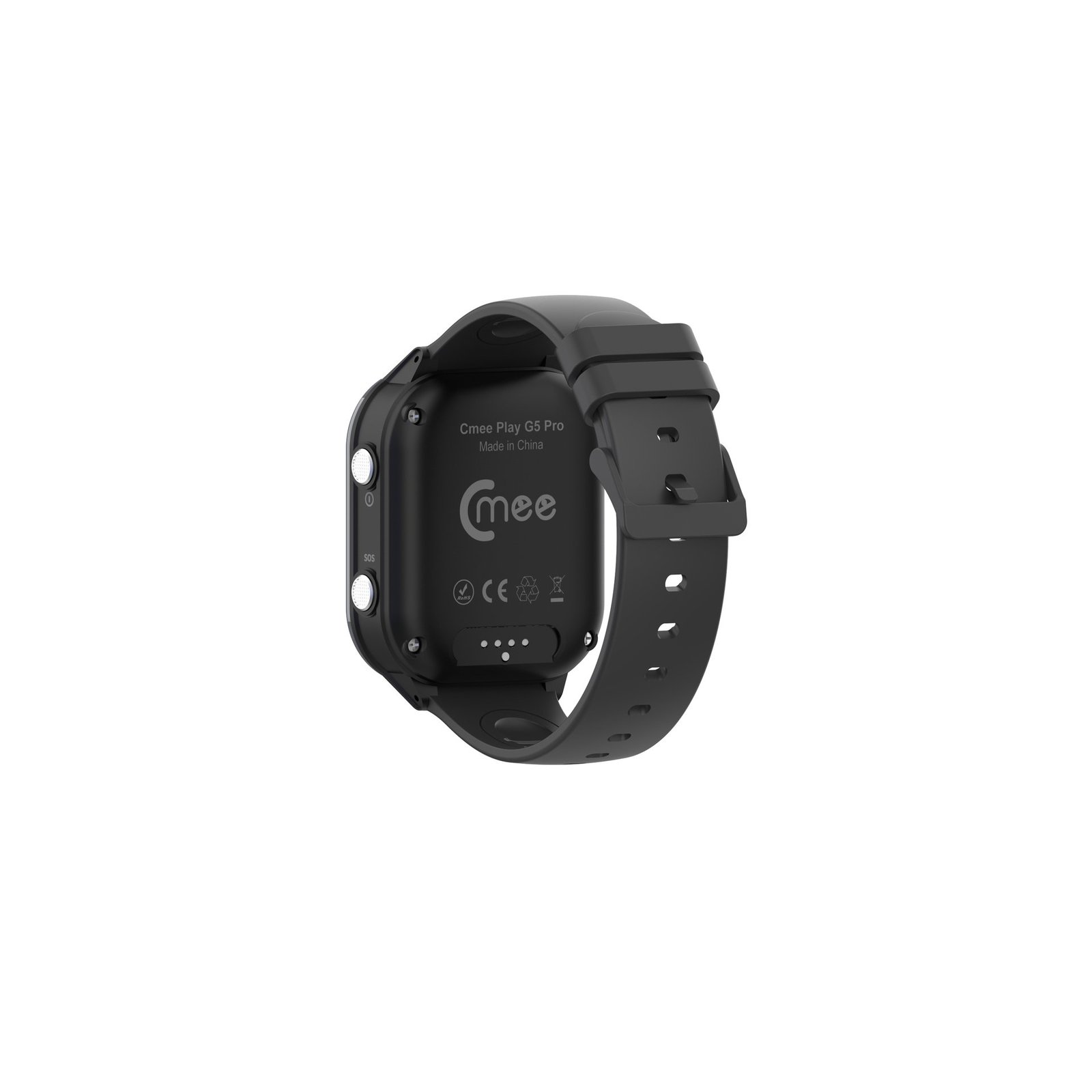 CMEE PLAY Mobile Watch G5 Pro Black