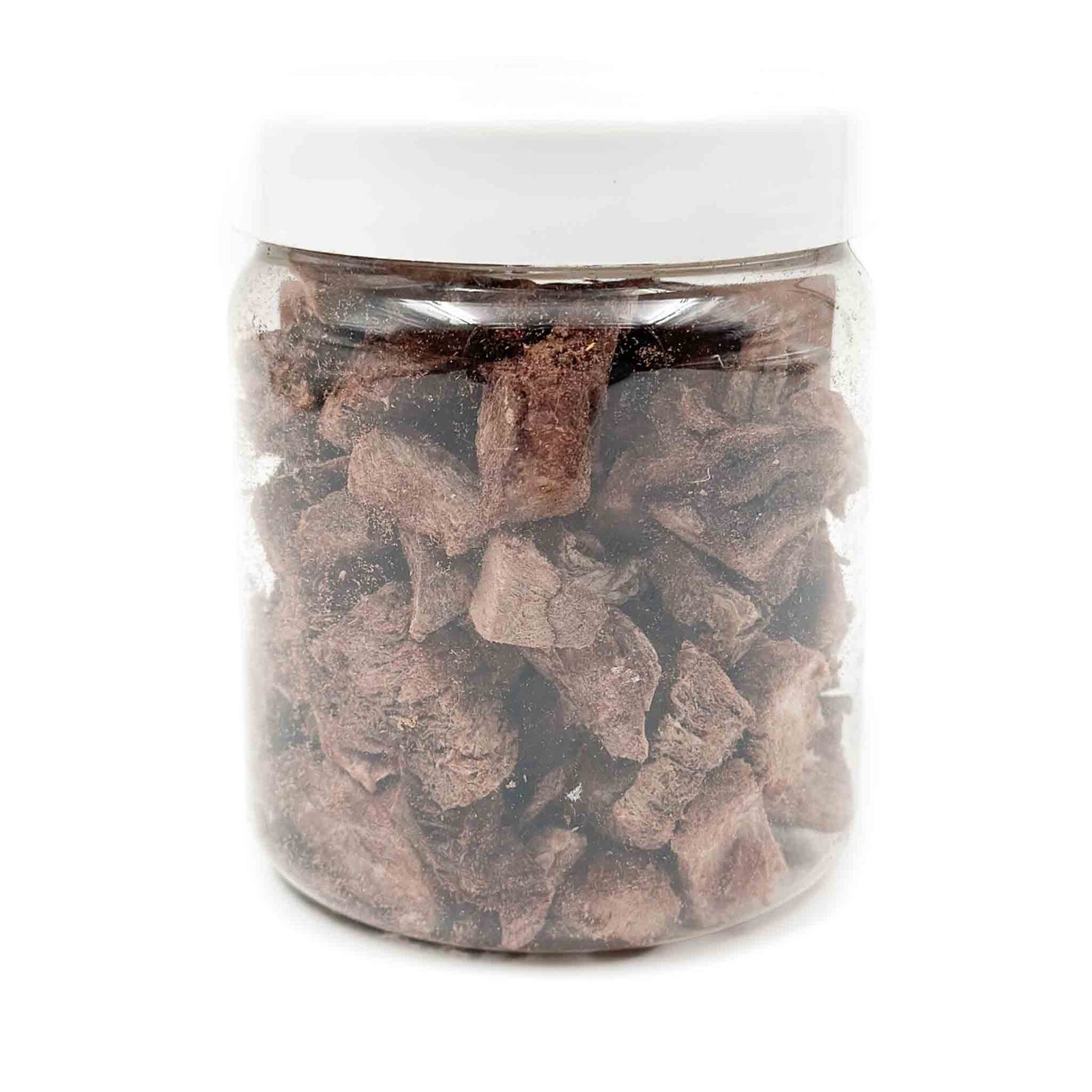 TassaFritt Frystorkad Hjort 80 g