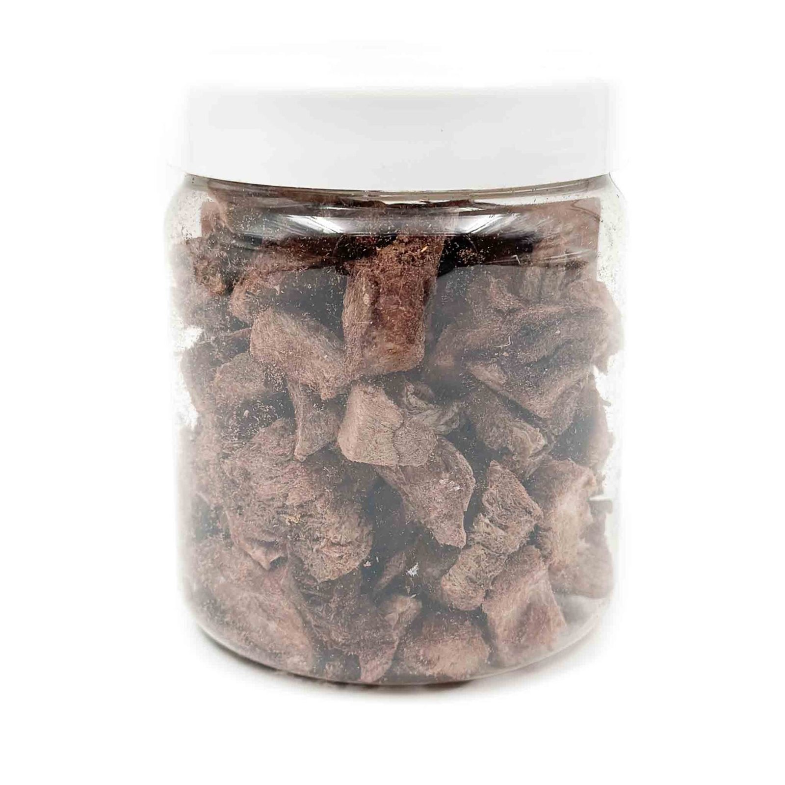 TassaFritt Frystorkad Hjort 80 g