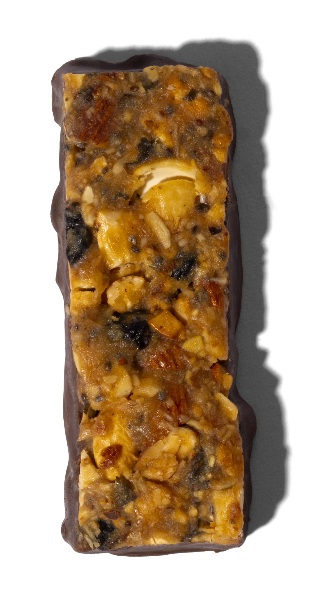 Inika Superfoods Blueberry Cashew Bar 40 g