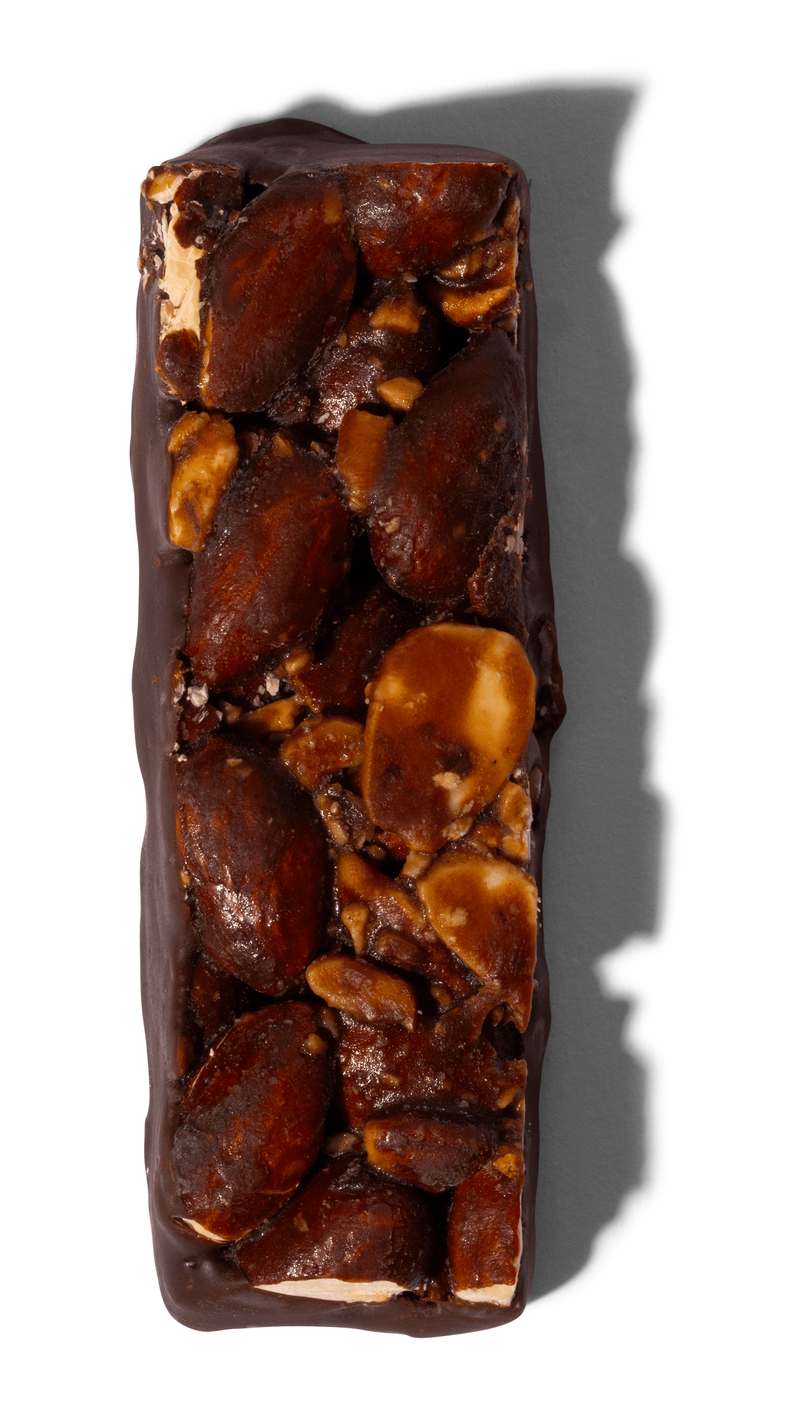 Inika Superfoods Almond Chocolate Bar 40 g
