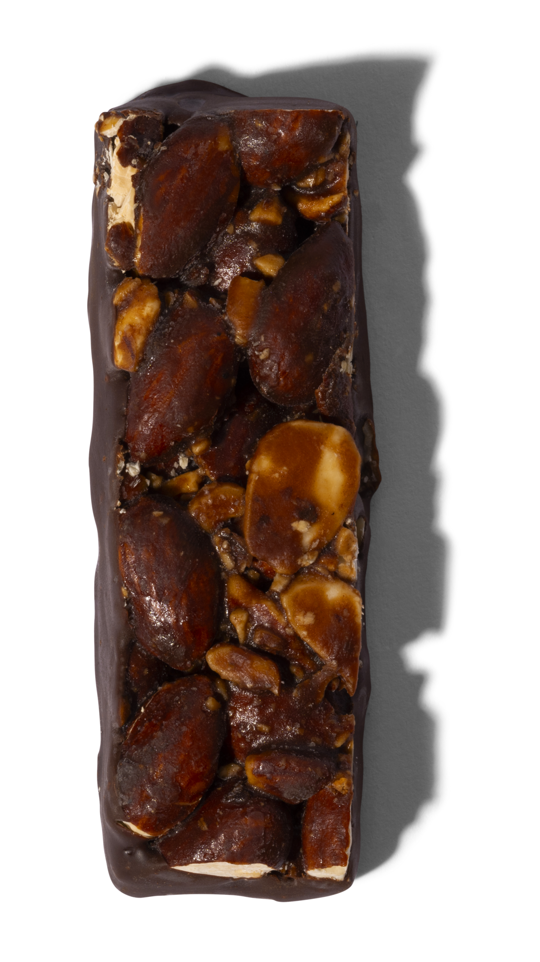 Inika Superfoods Almond Chocolate Bar 40 g