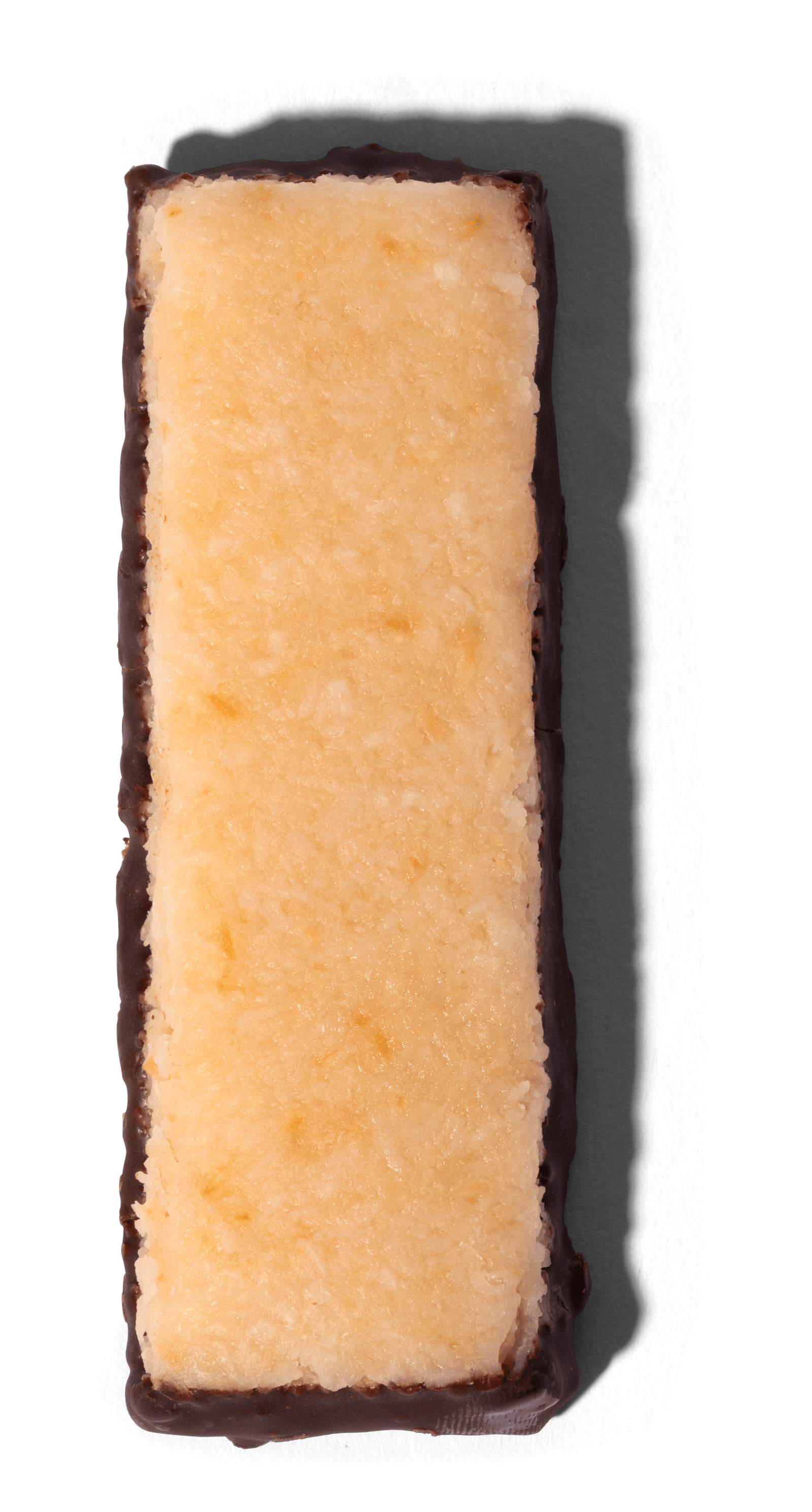 Inika Superfoods Coconut Chocolate Bar 40 g