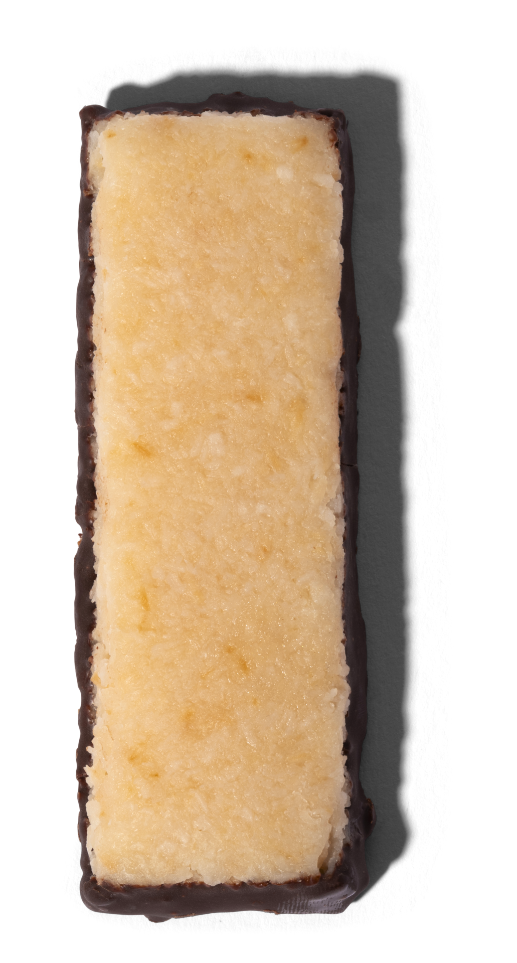 Inika Superfoods Coconut Chocolate Bar 40 g