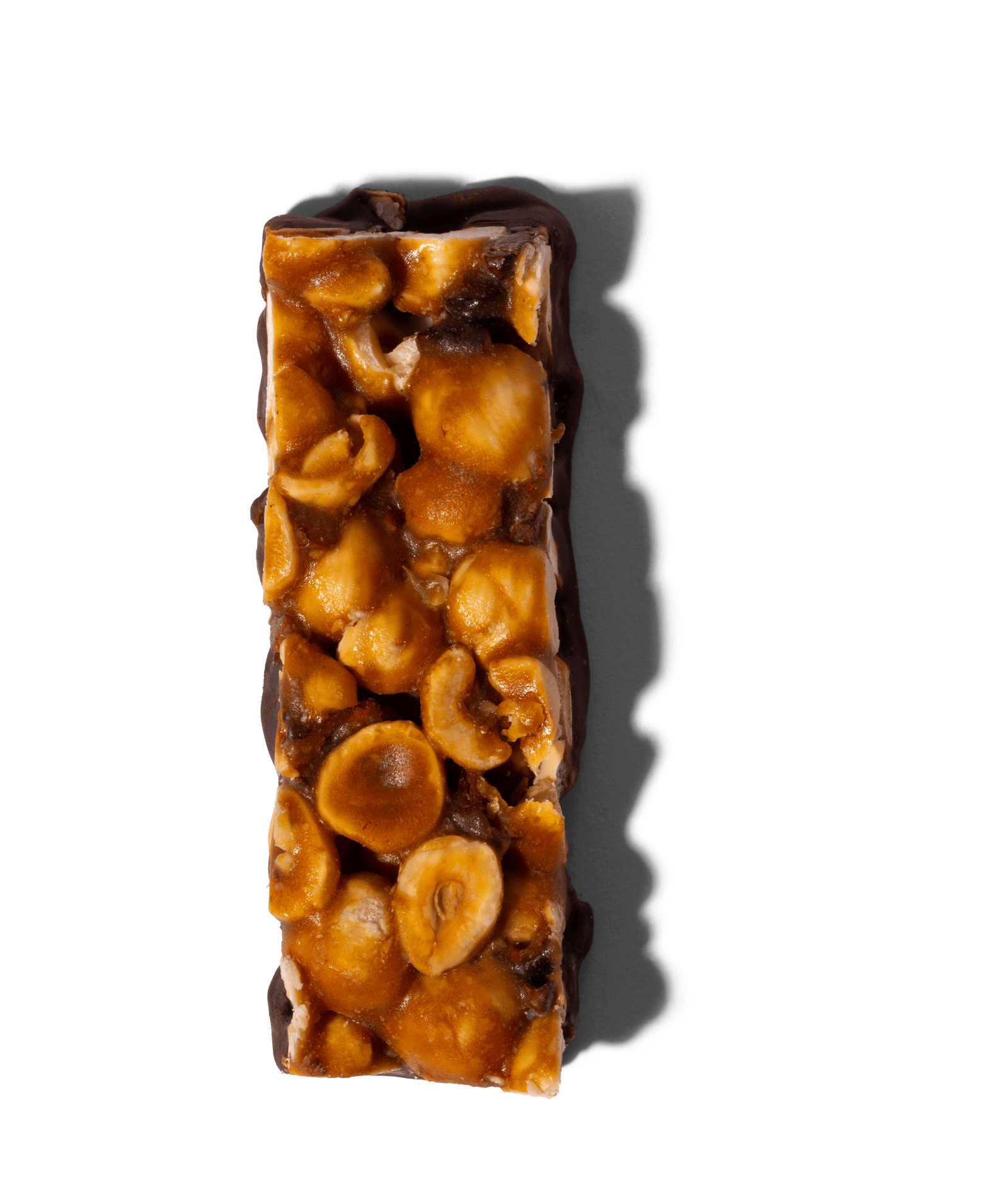 Inika Superfoods Hazelnut Chocolate Bar 40 g