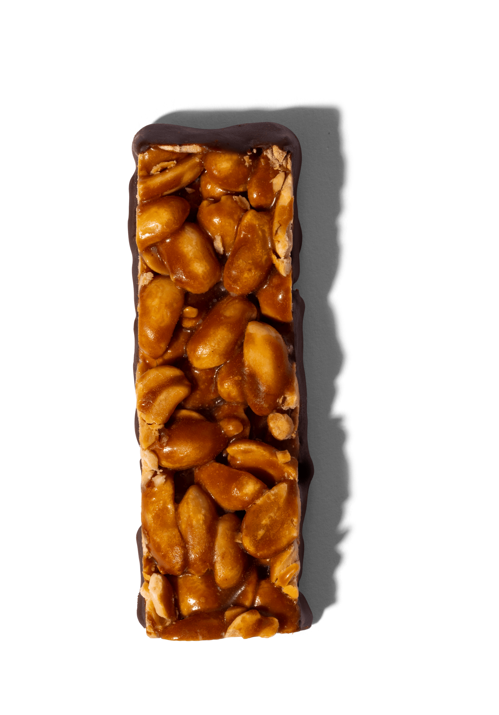 Inika Superfoods Peanut Chocolate Bar 40 g