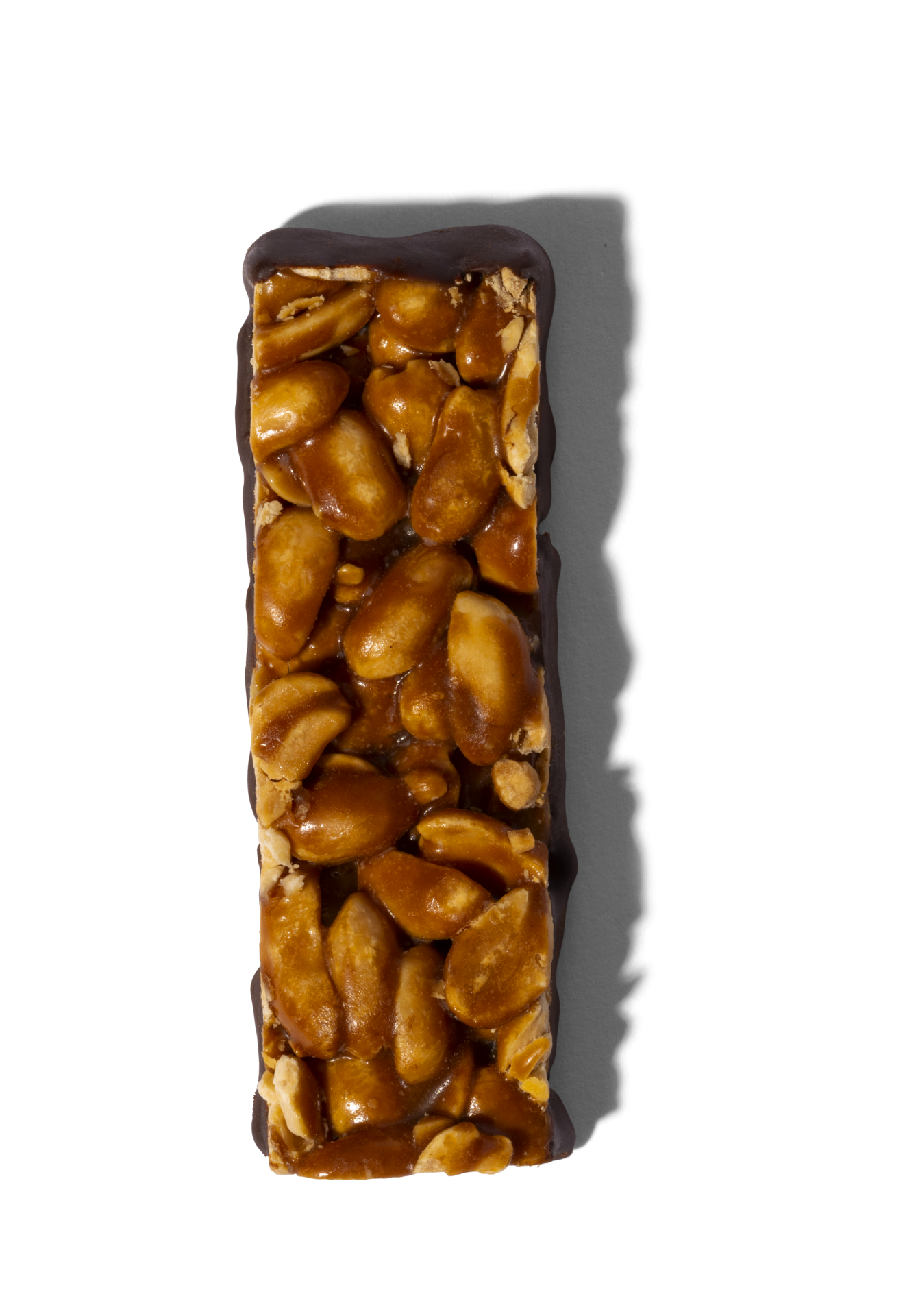 Inika Superfoods Peanut Chocolate Bar 40 g