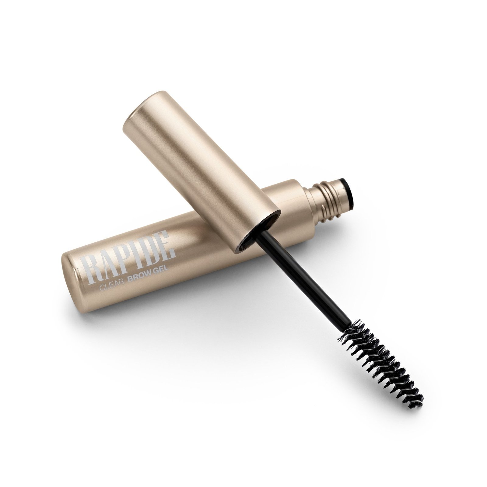 Rapide Clear Brow Gel 10 ml