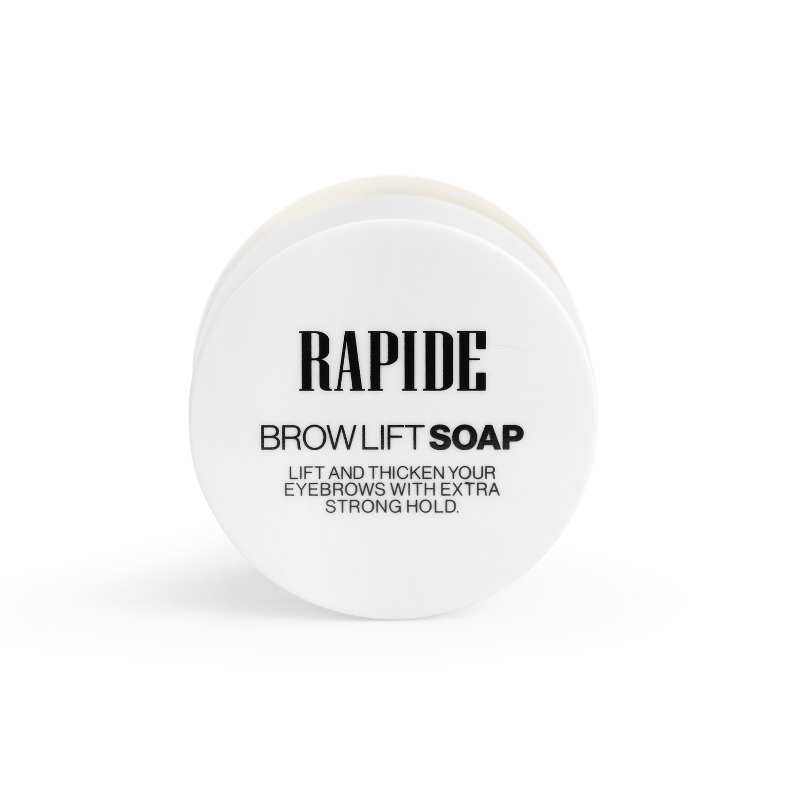 Rapide Brow Lift Soap 10 ml