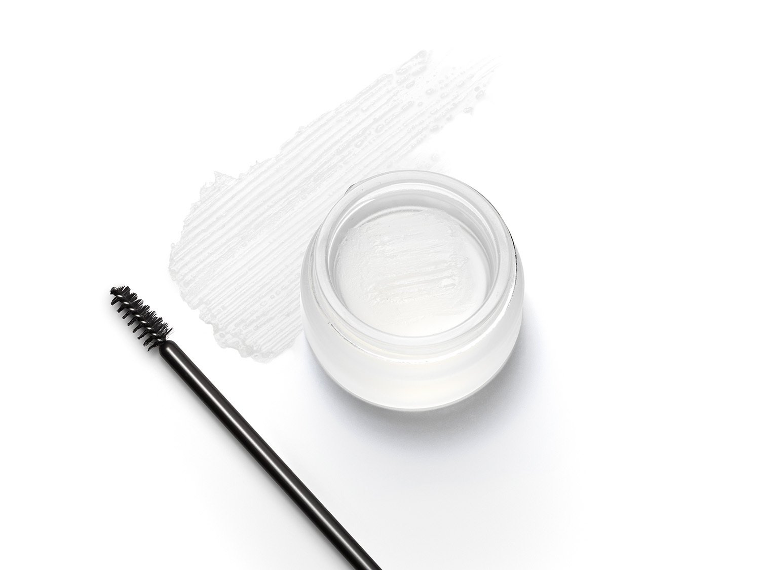 Rapide Brow Lift Soap 10 ml