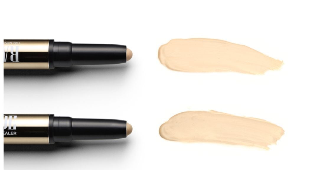 Rapide Calming BB Concealer Neutral Light