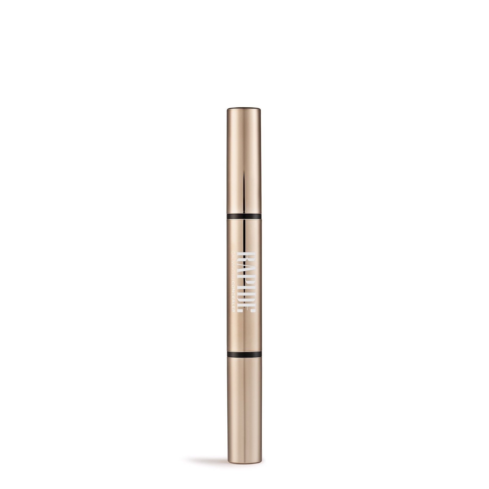 Rapide Calming BB Concealer Warm Olive