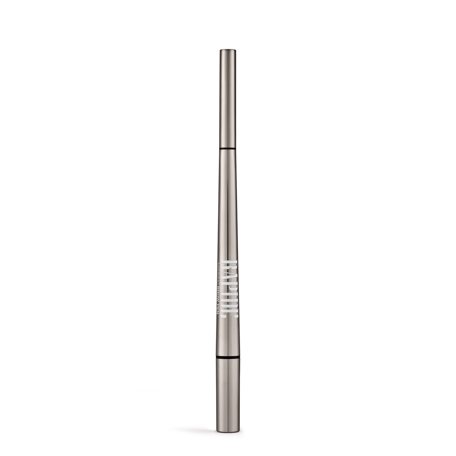 Rapide Marking Brow Pen Cold Soft Brown