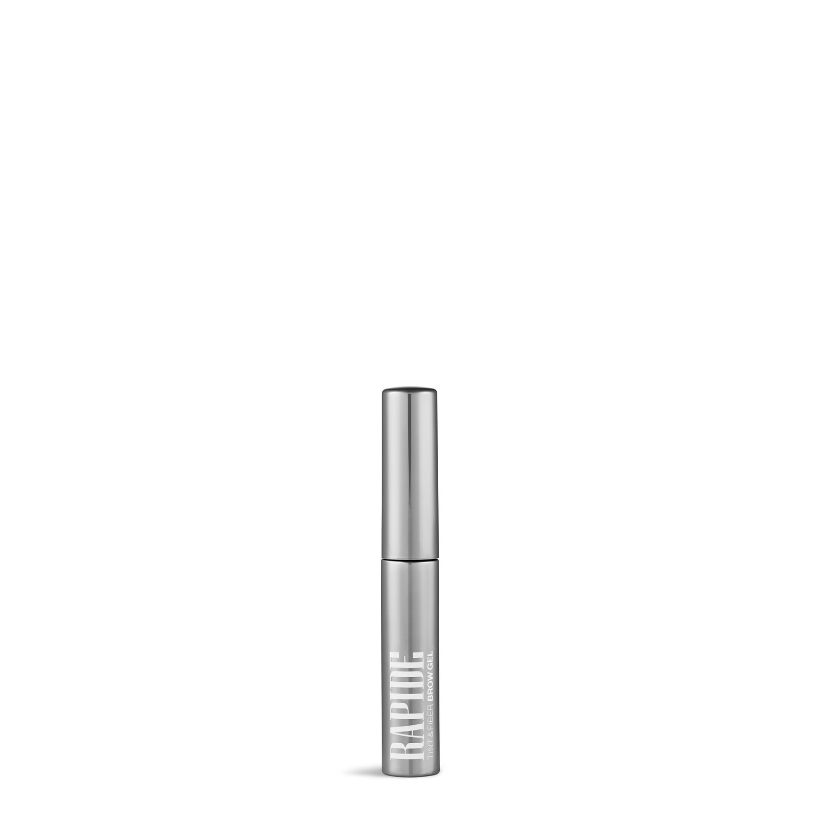Rapide Tint & Fiber Brow Gel Cold Brown 2 ml