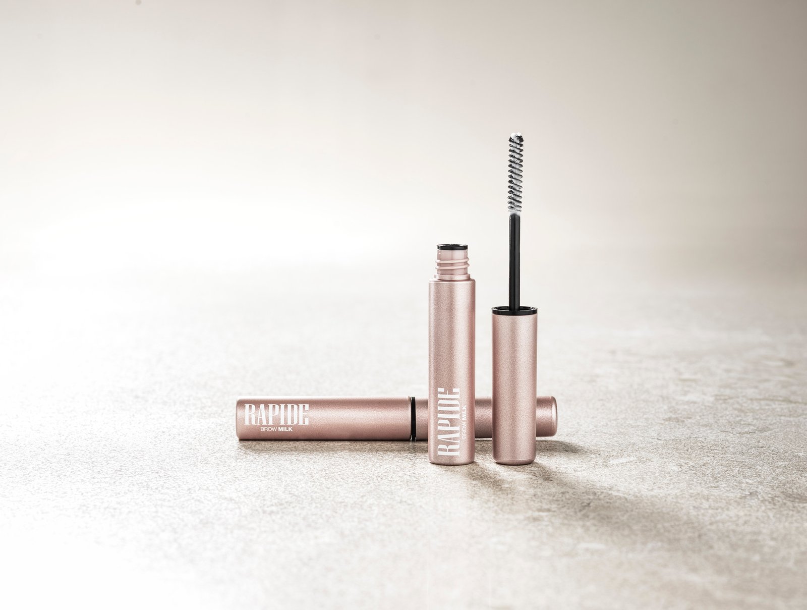 Rapide Brow Milk 9 ml