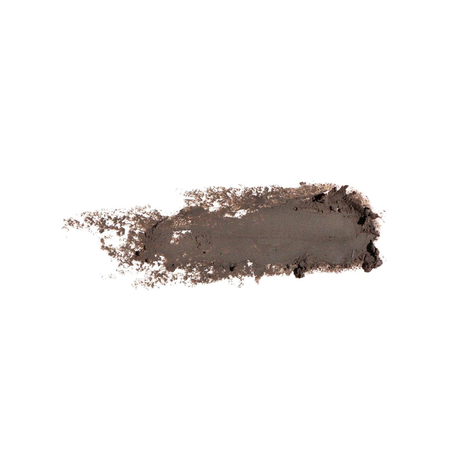 Rapide Brow Twist Refill  Ash Soft Brown