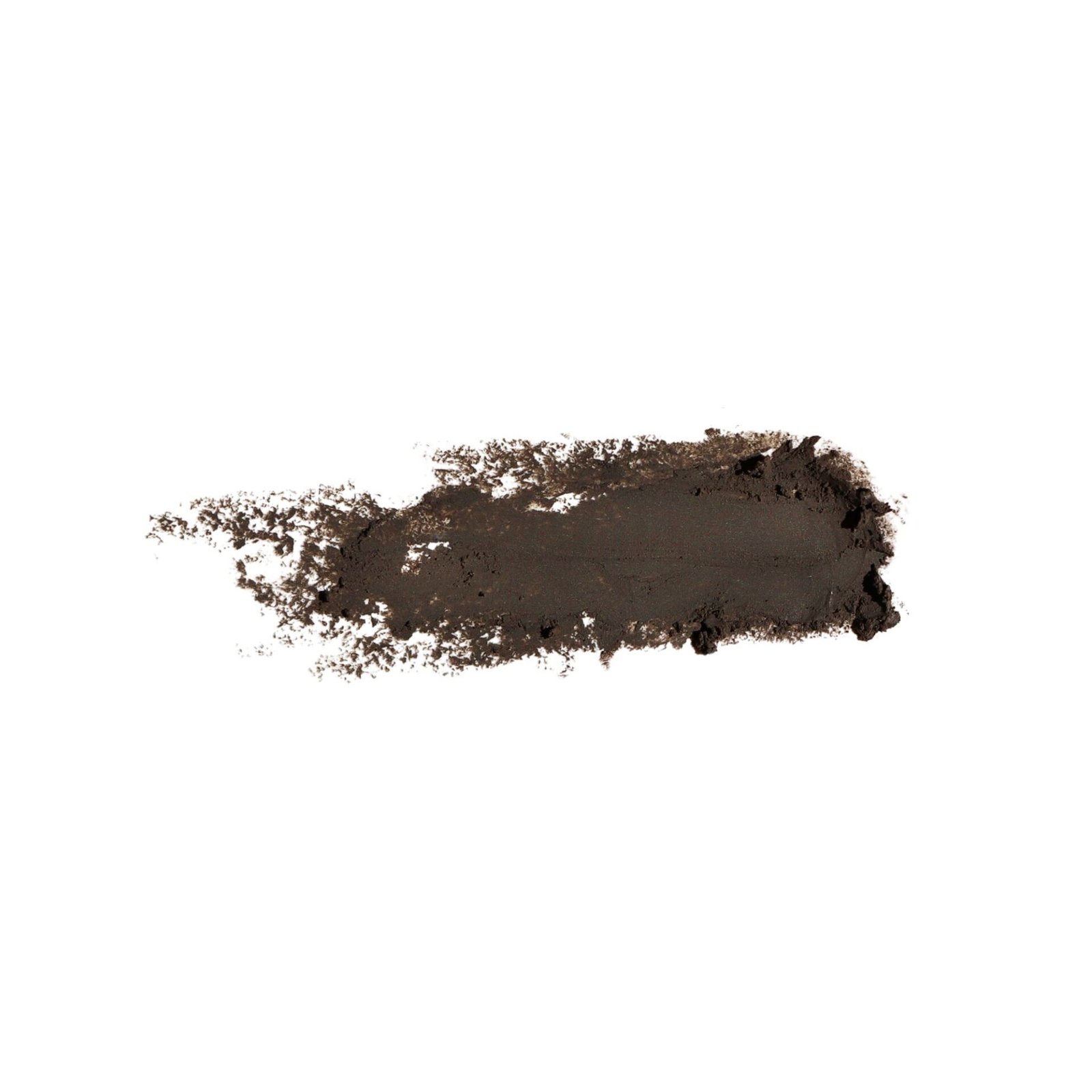 Rapide Brow Twist Refill  Medium Neutral Brown