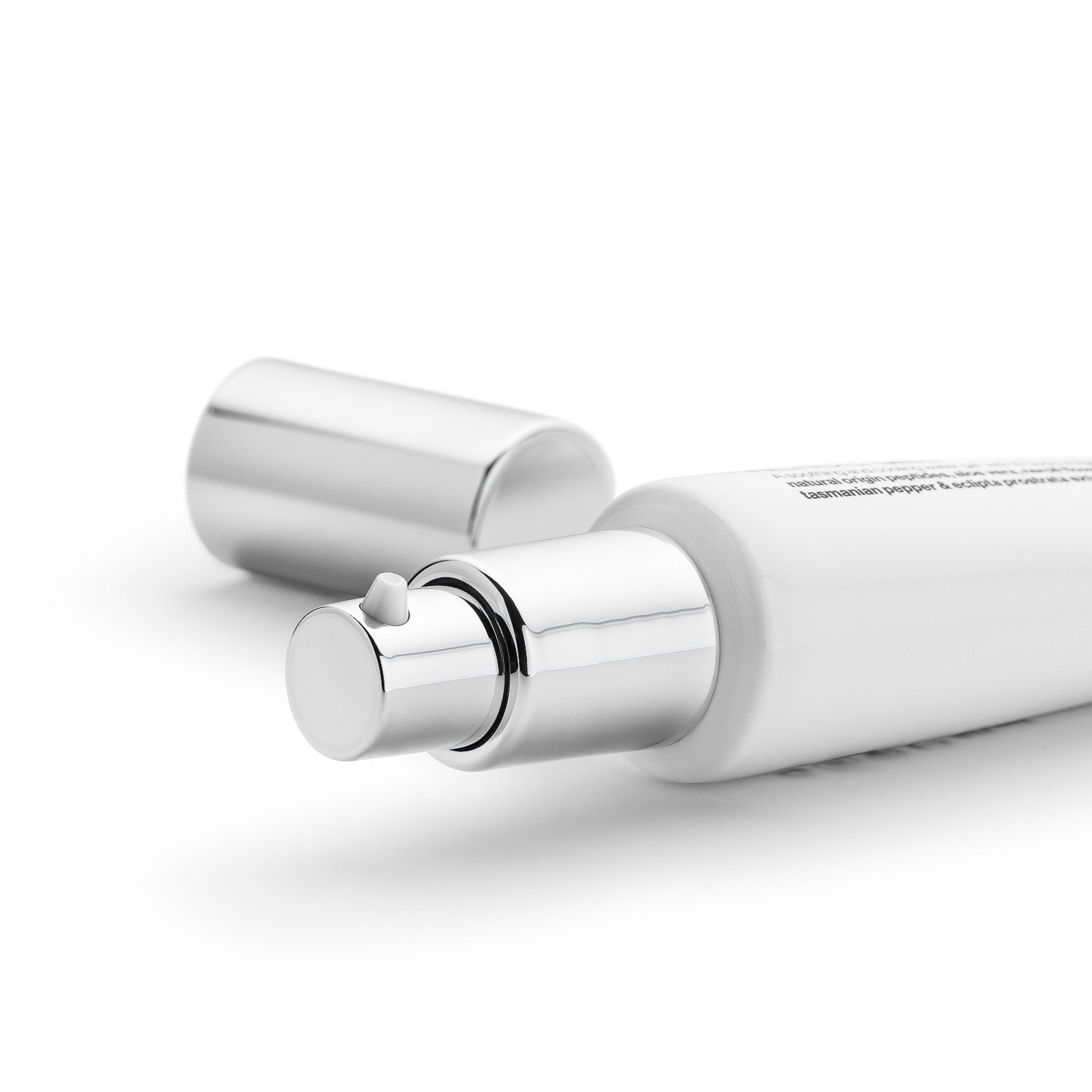 Rapide Neroli Gel 50 ml