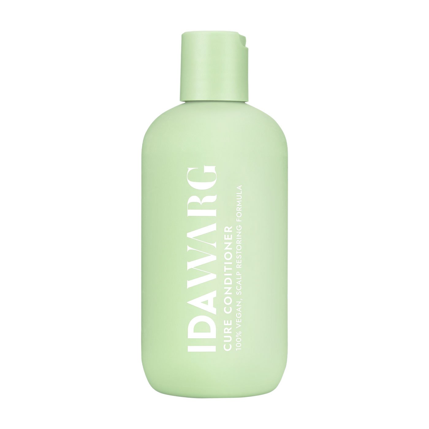 Ida Warg Beauty Cure Conditioner Balsam 250ml
