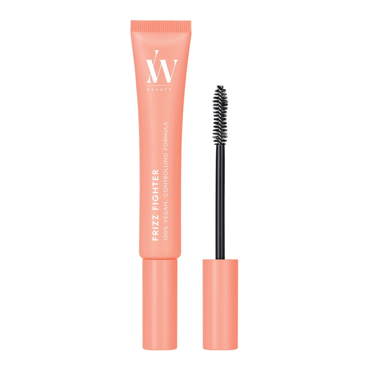 Ida Warg Beauty Frizz Fighter 20 ml