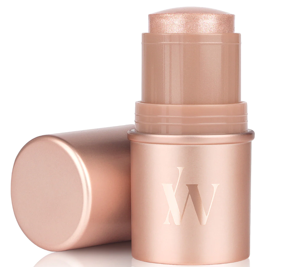 Ida Warg beauty Highlighter Stick 20 Perla 5g