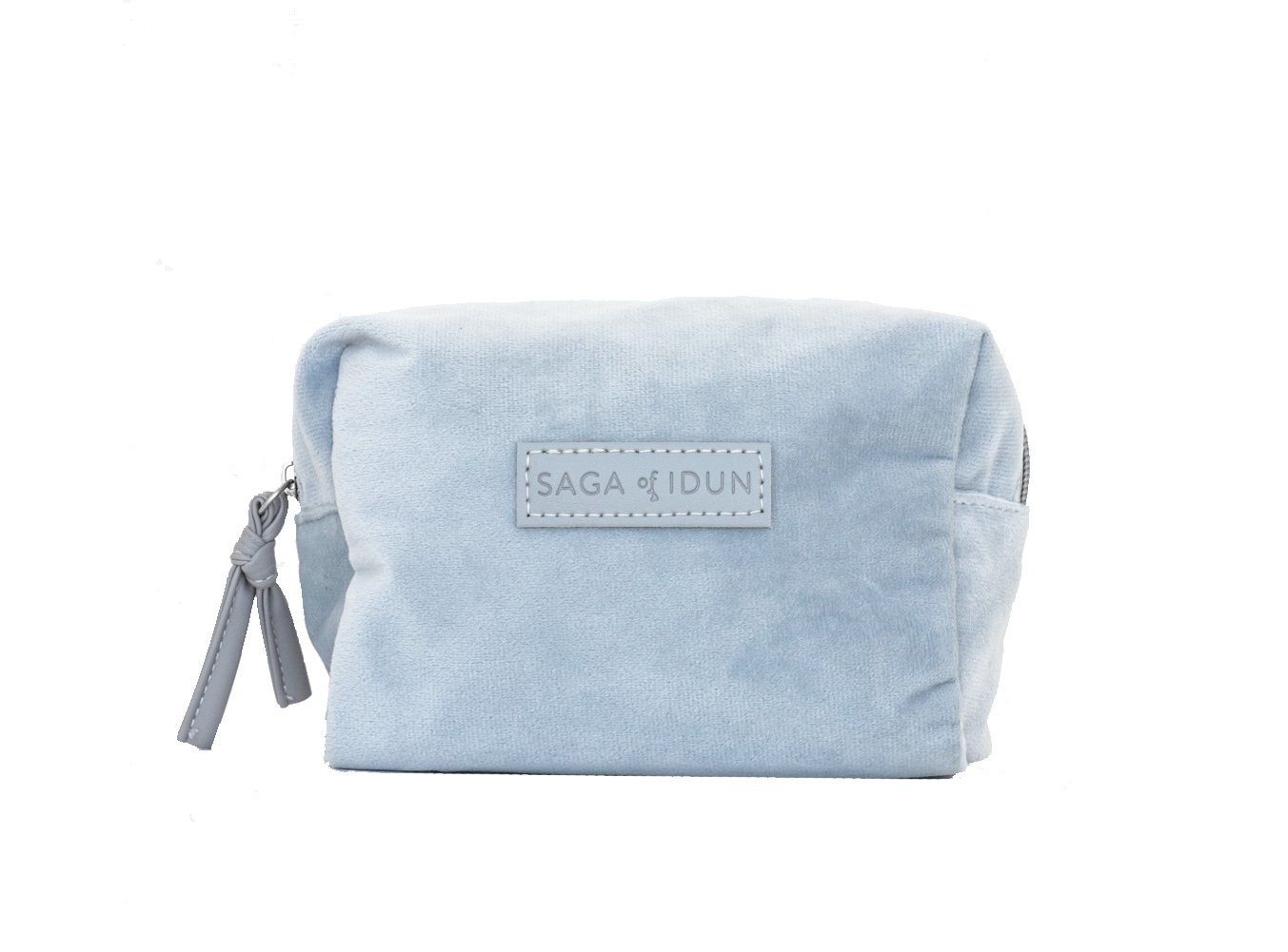 Saga of Idun Necessär 165 x 105 x 70 mm
