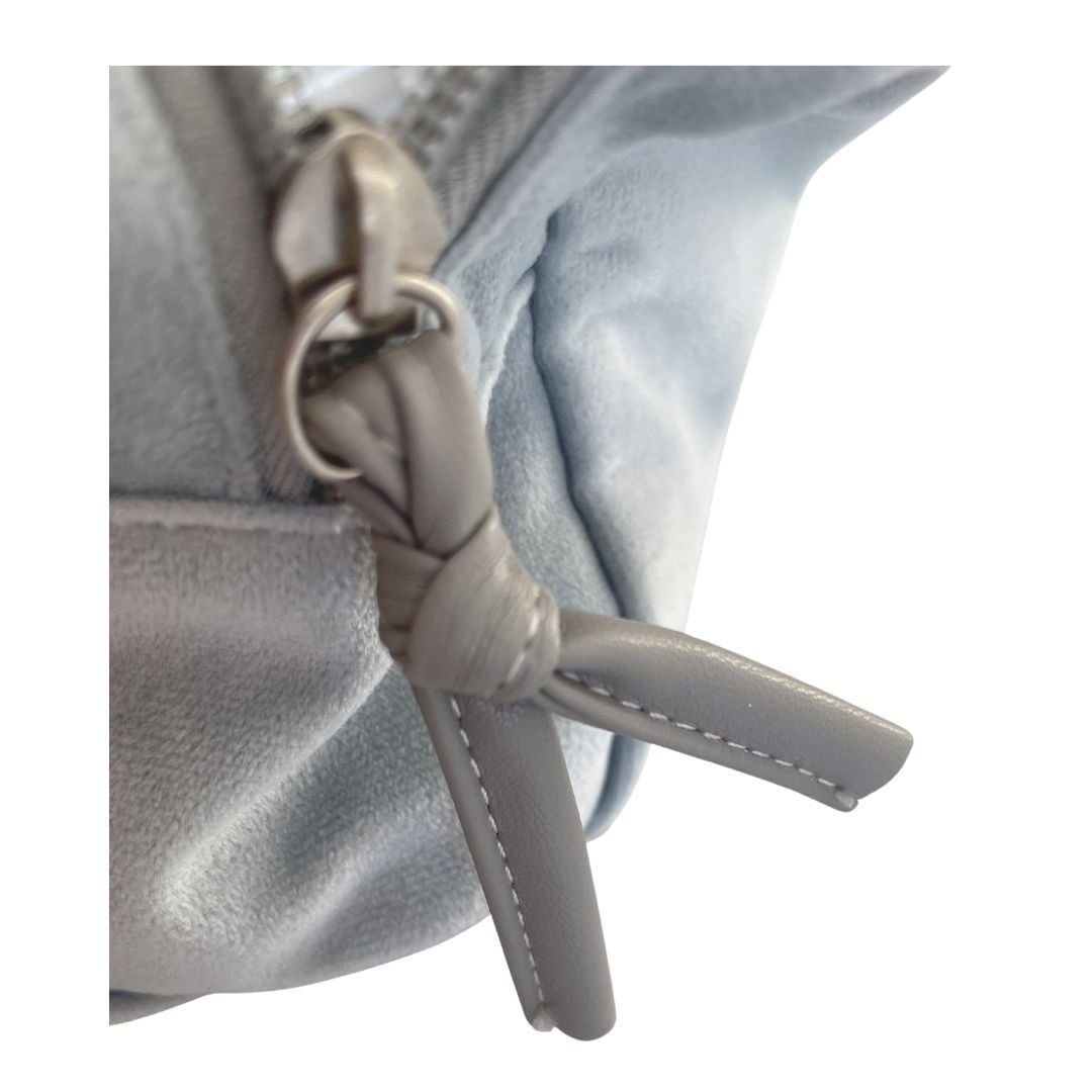 Saga of Idun Necessär 165 x 105 x 70 mm