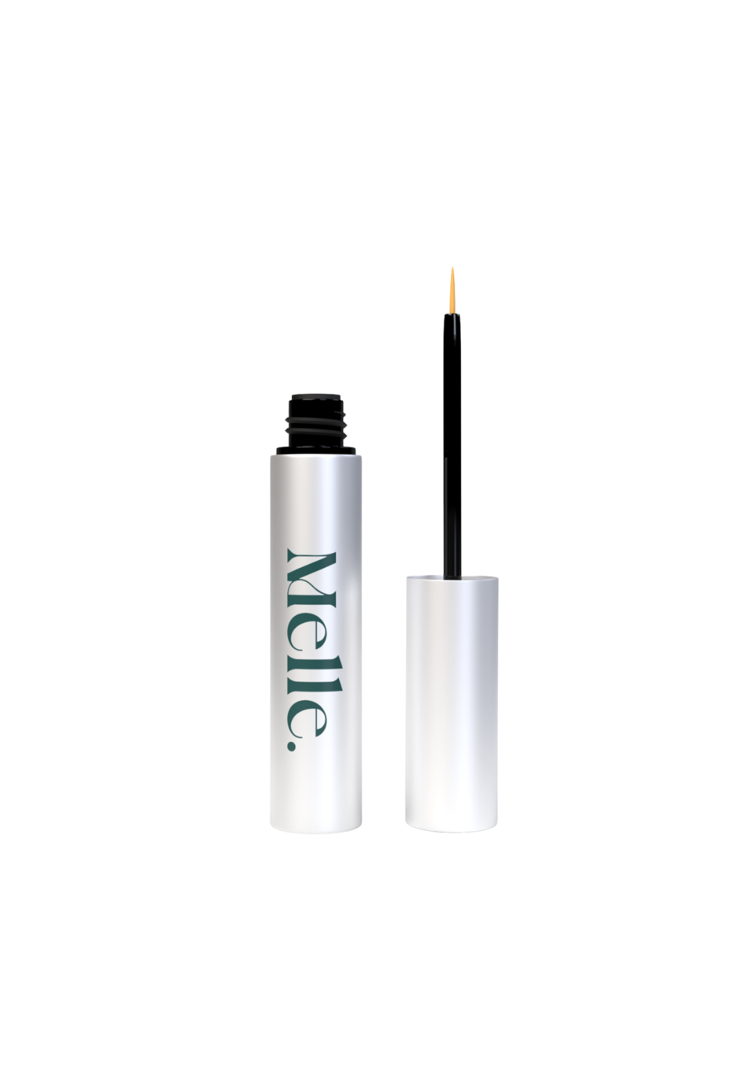 MELLE Eyelash Growth Serum 3 ml
