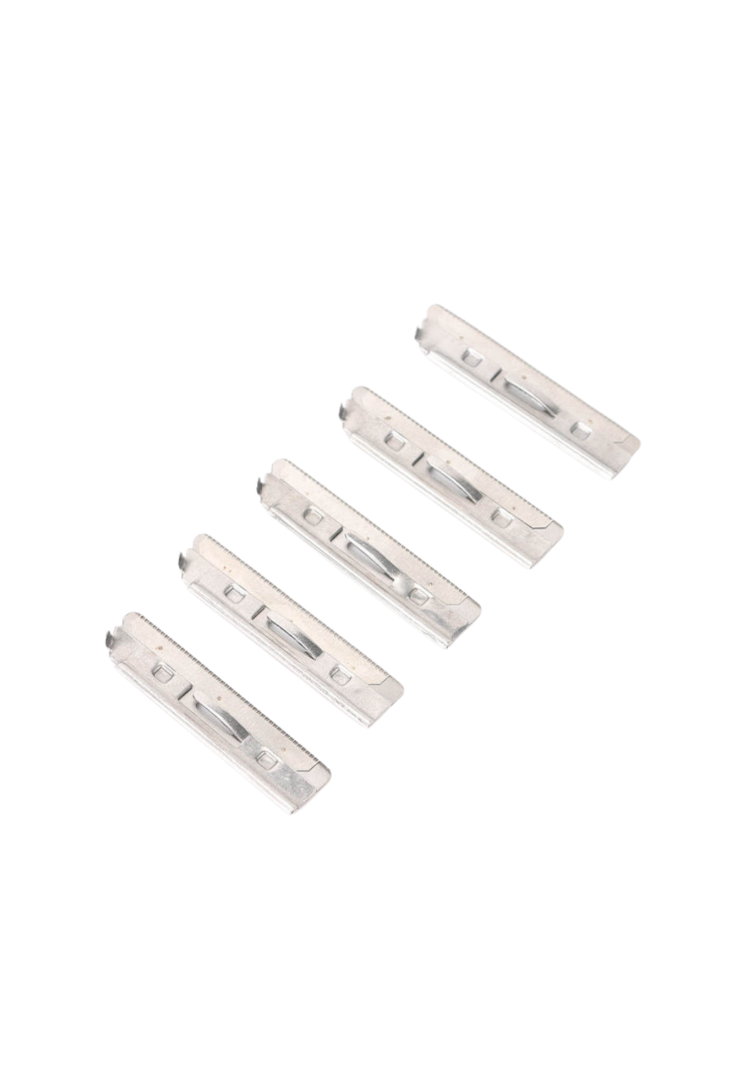 MELLE Refill Dermaplaner 5 st