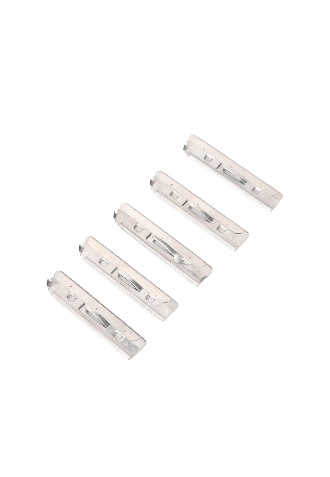 MELLE Refill Dermaplaner 5 st