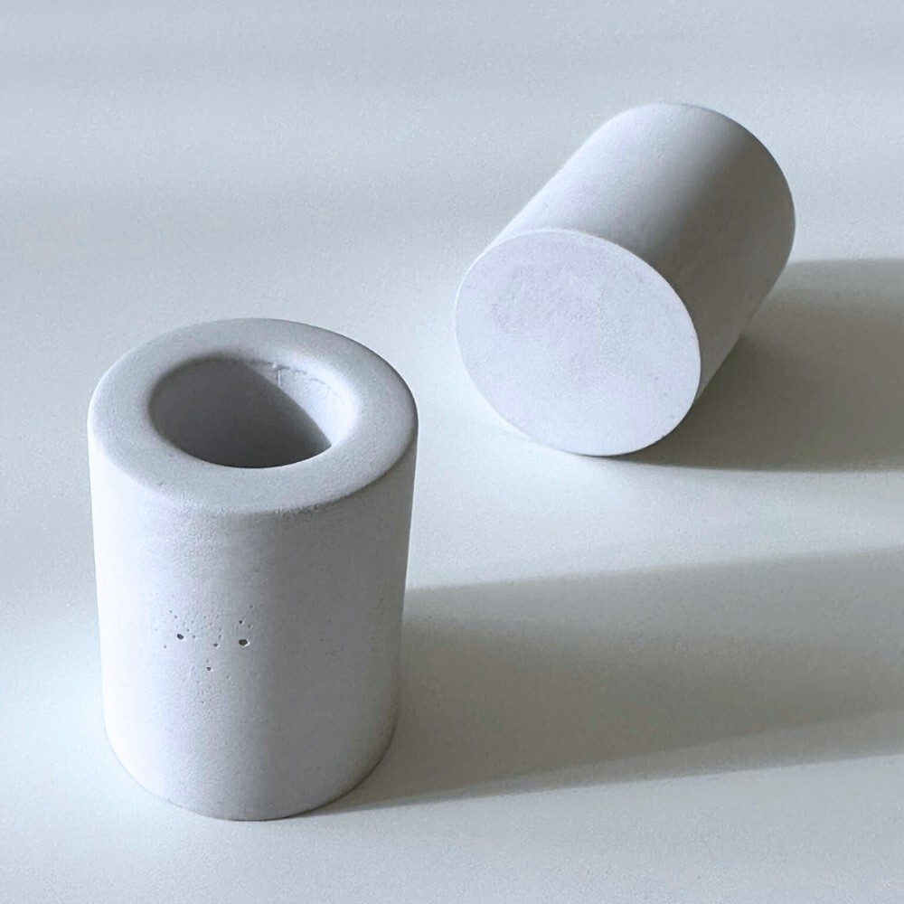 Etinour Essential Toothbrush Holder 1 st